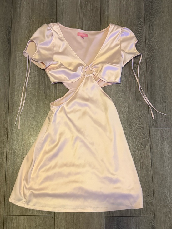 Sugar Thrillz Other - Sugar Thrillz dress